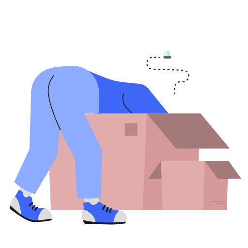 Carpeta