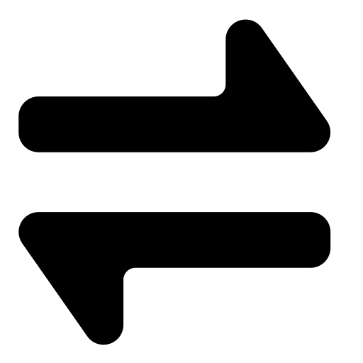 Movimientos