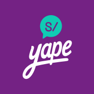 Y4PE